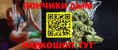 скорость Свободный